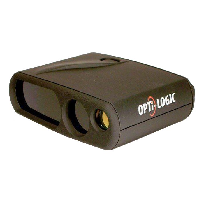  Opti-Logic Insight 800 L