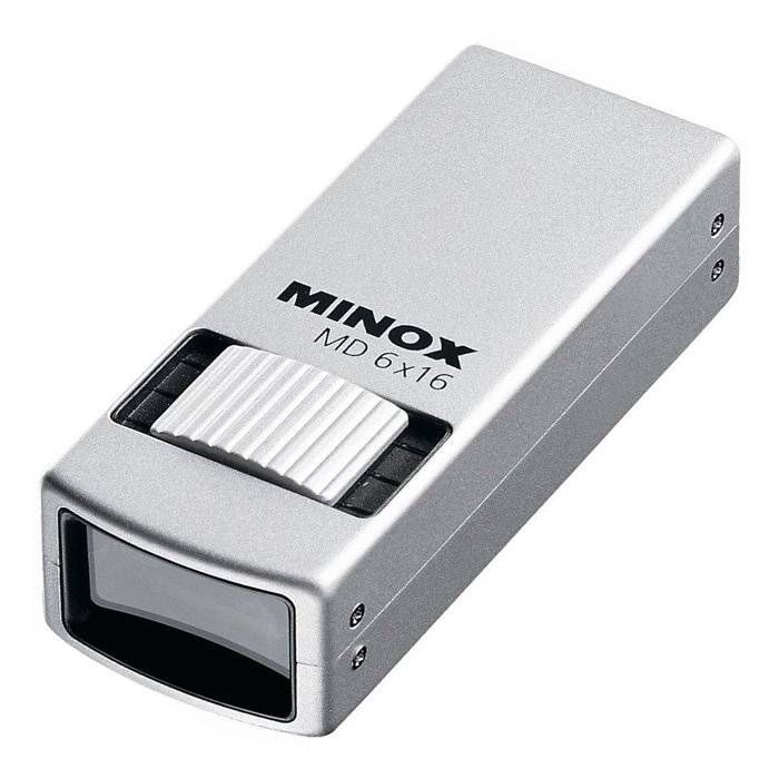  Minox MD 6x16
