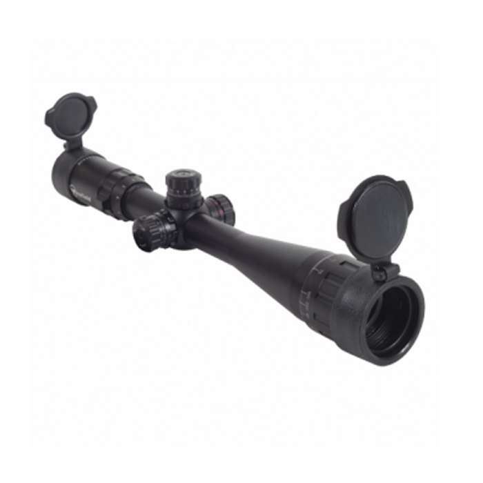   FIREFIELD Tactical 4-16x42AO IR Riflescope