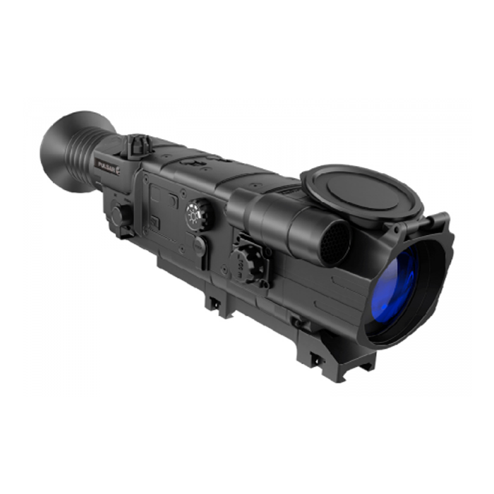    Digisight N770A LM-Prism