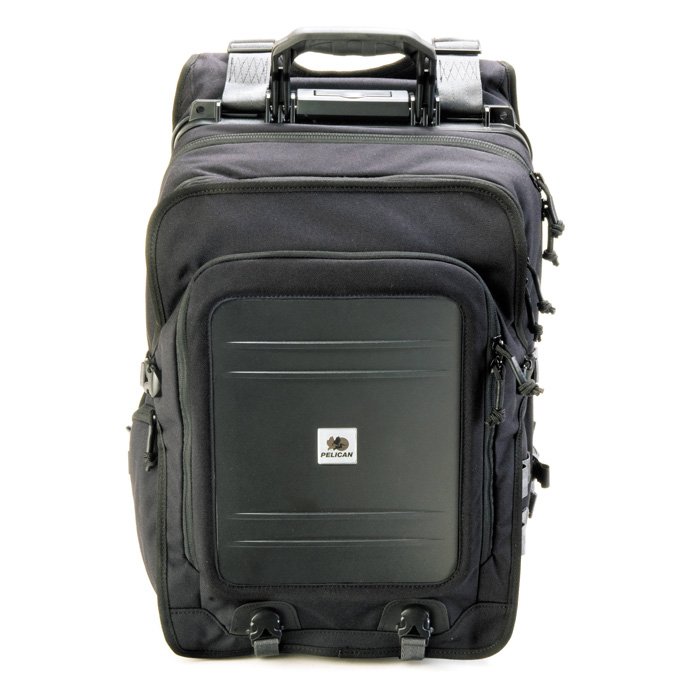  Pelican U100 Urban Elite Laptop Backpack