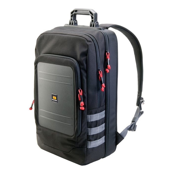  Pelican U105 Urban Laptop Backpack