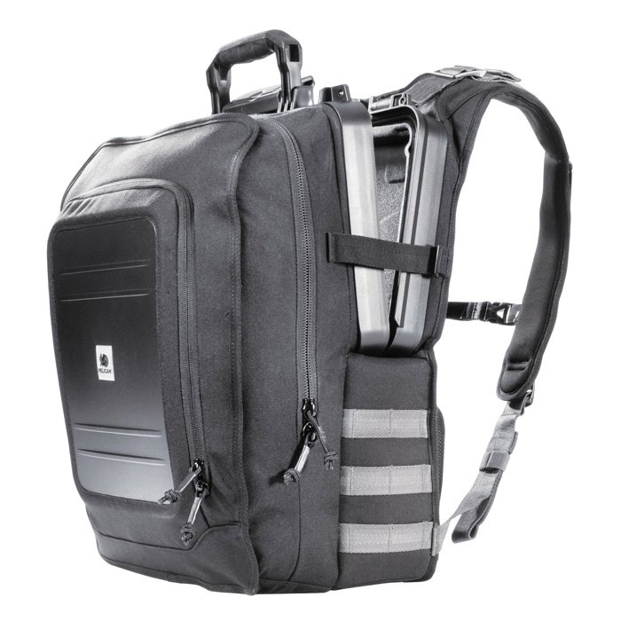  Pelican U140 Urban Elite Tablet Backpack