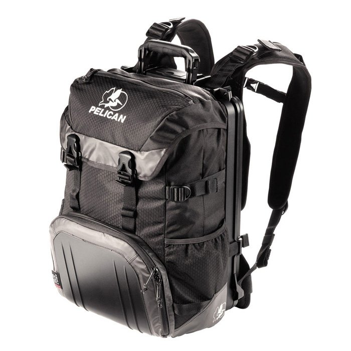  Pelican S100 Sport Elite Laptop Backpack