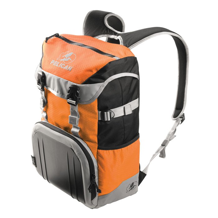  Pelican S145 Sport Tablet Backpack
