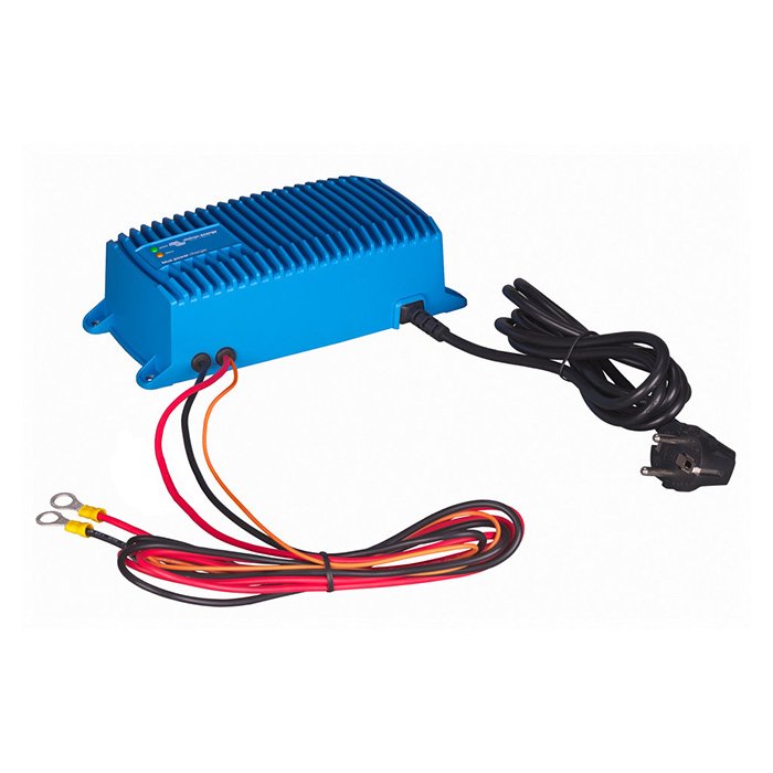   Blue Power IP67 Charger 12/13 (1)