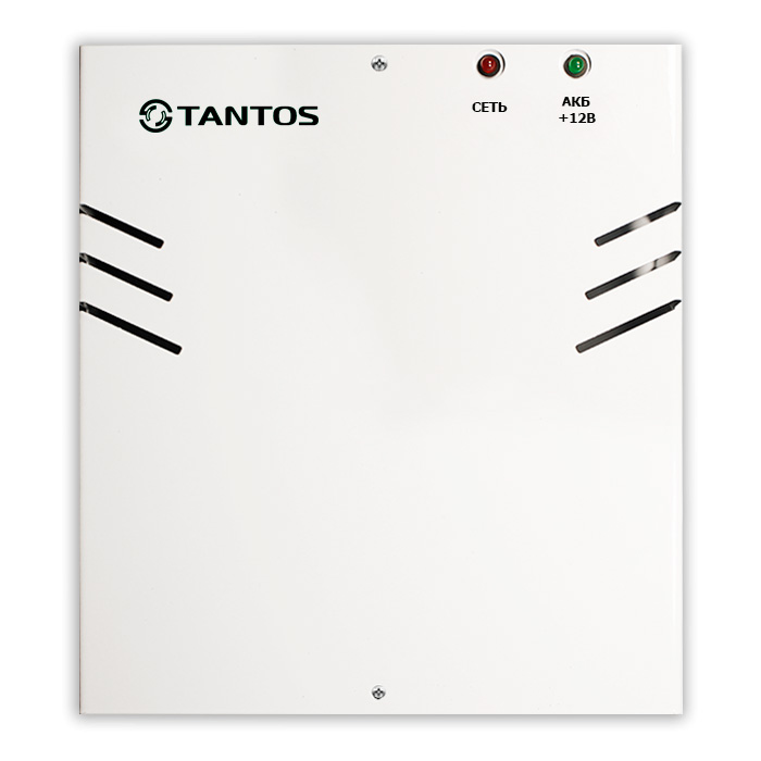 Tantos -15 PRO Light