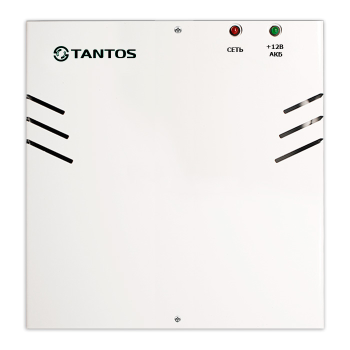 Tantos -40 PRO Light