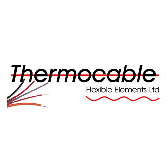 Thermocable TH-101-2
