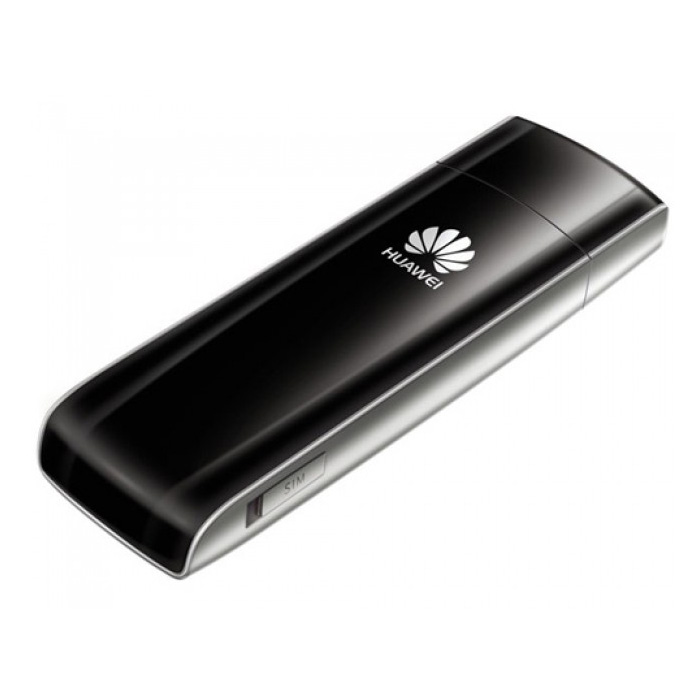 3G/4G  Huawei E392