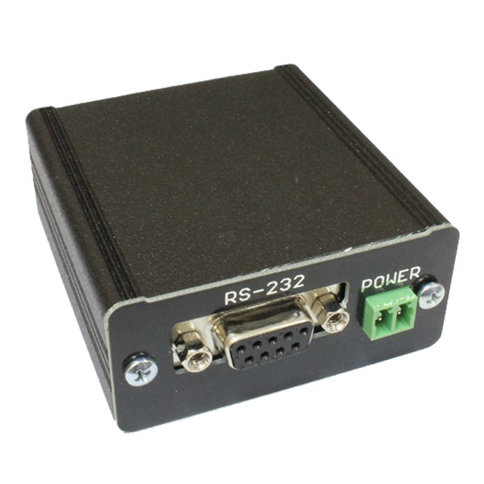 GSM  SprutNet BGS2 RS232/RS485