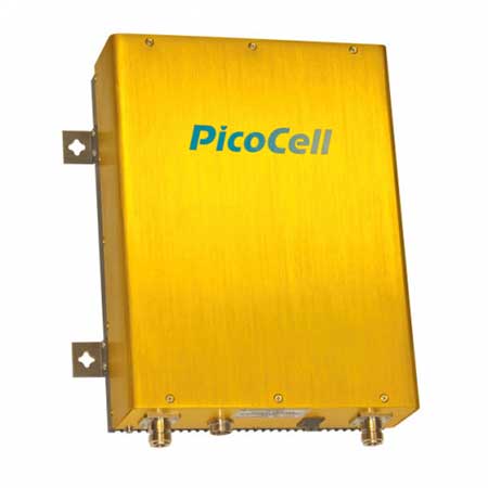  Picocell 2500SXA