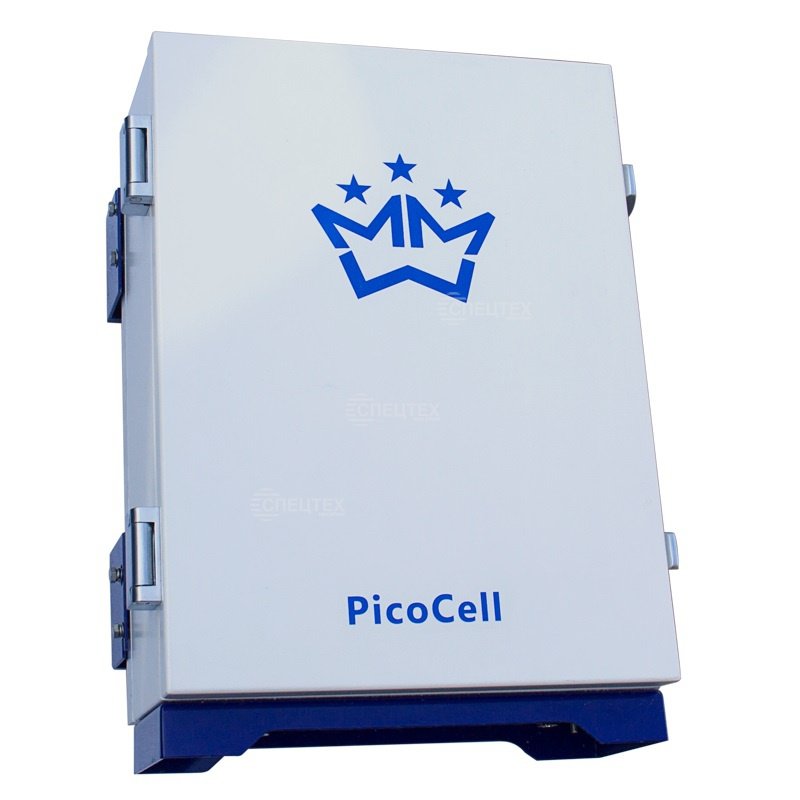  Picocell 1800SXV ()