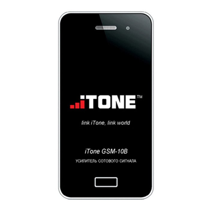 GSM  iTone 3G-10B