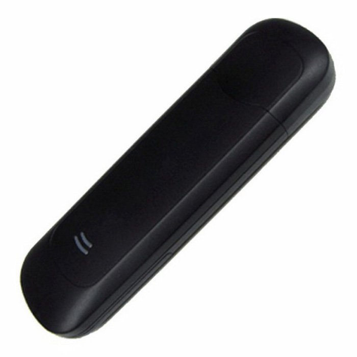USB- Huawei E1550