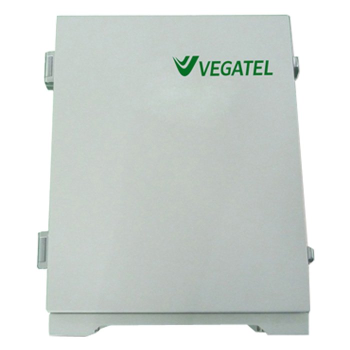  Vegatel VT5-900E