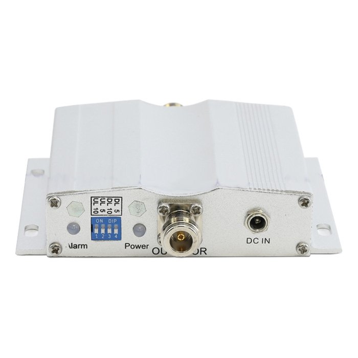 GSM  AnyTone AT-4010W