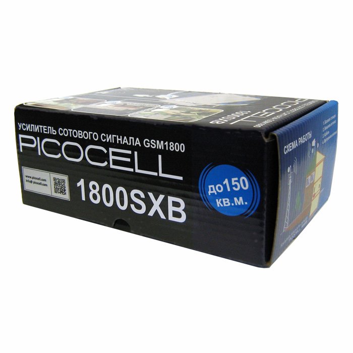  PicoCell 1800 SXB 02