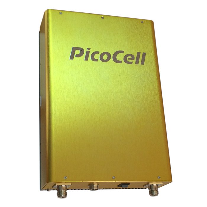  PicoCell E900/2000SXL