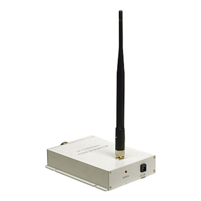  Telestone micro TS-OR01RD GSM900