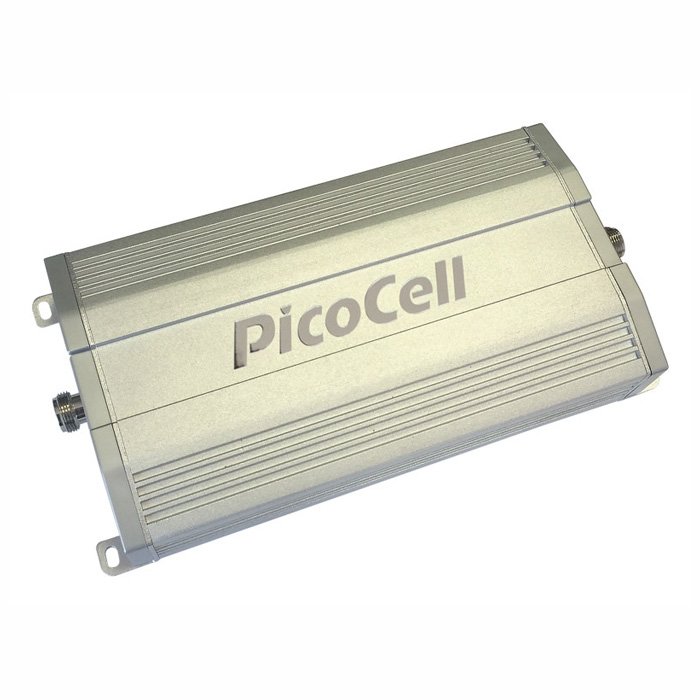  PicoCell E900/2000 SXB