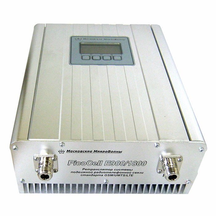  PicoCell E900/1800 SXA