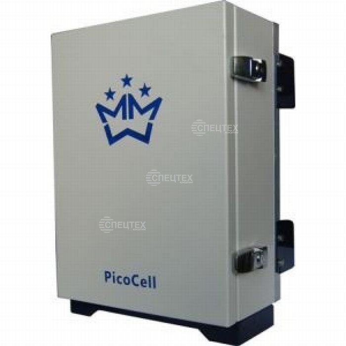 GSM  Picocell 900/1800 BST