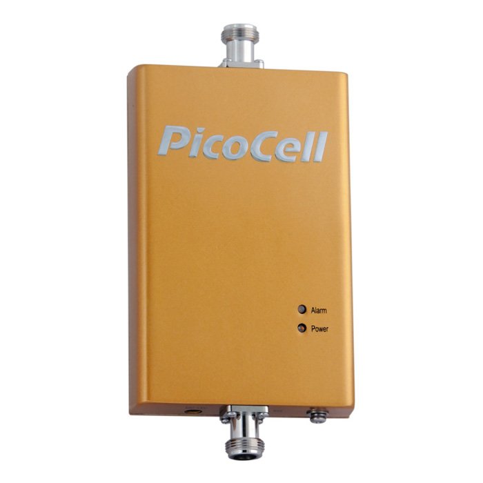  PicoCell 900 SXB