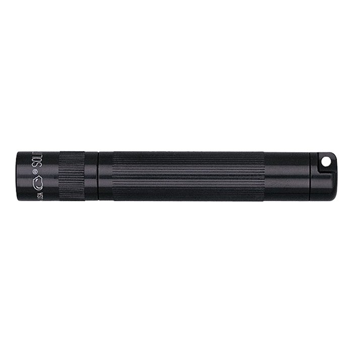  MagLite Solitaire 1-Cell AAA Flashlight