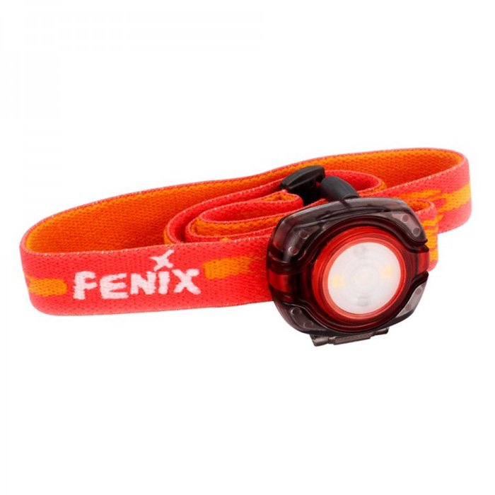  Fenix HL05 