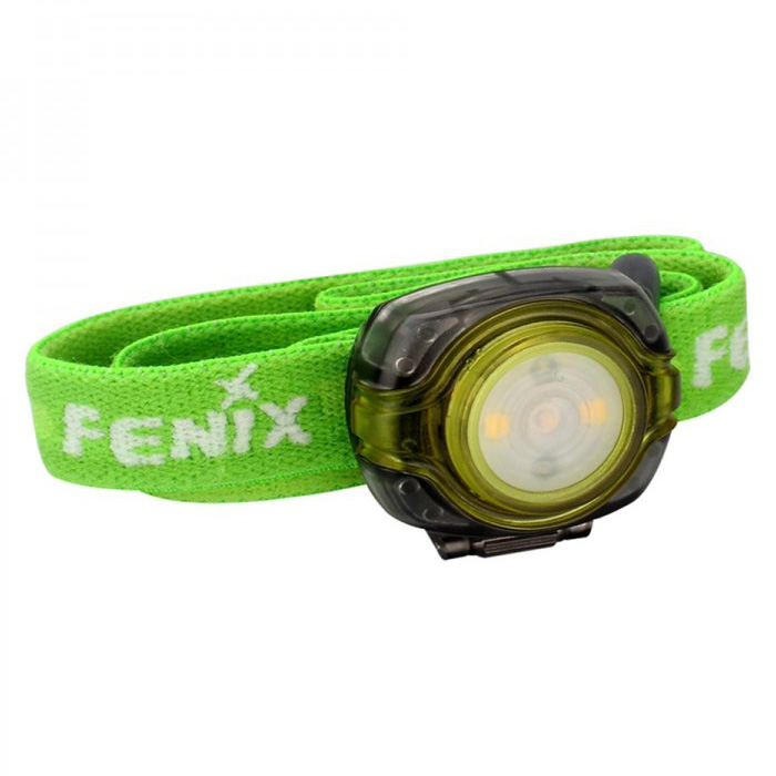  Fenix HL05 