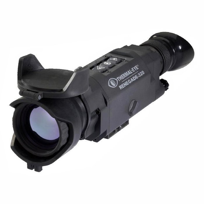 Thermal scope 50. Thermal scope 50 прицел тепловизионный. Тепловизор Thermal scope 35. Прицел Thermal scope 35. L3 Thermal Optics.