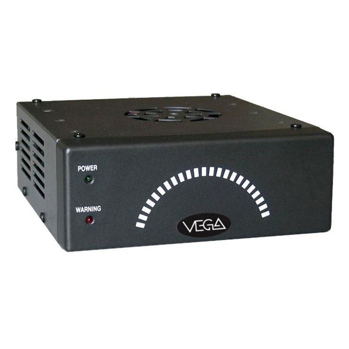   Vega PSS-825