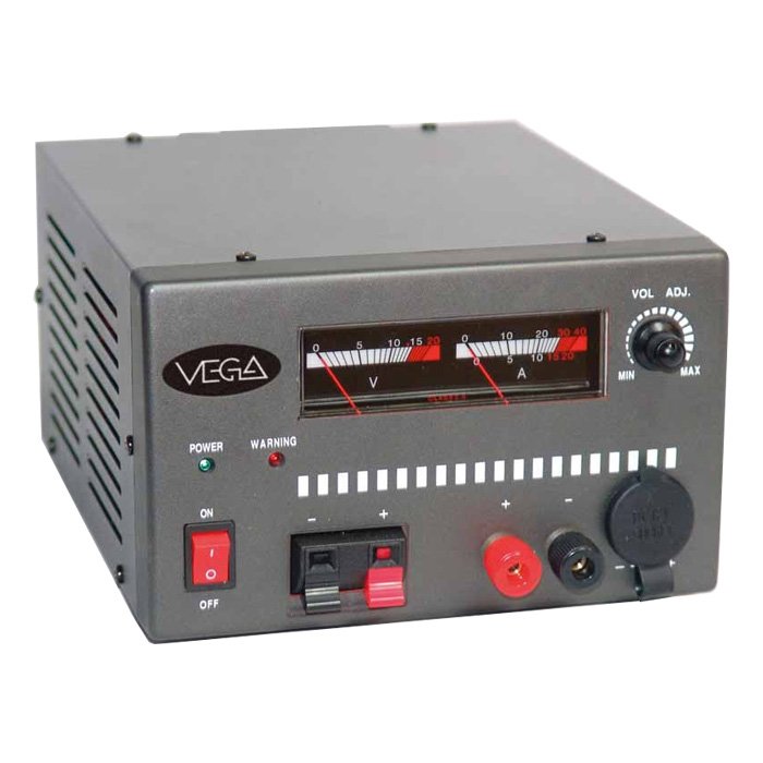   Vega PSS-3035