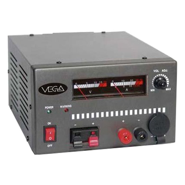   Vega PSS-3045