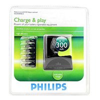 Philips SCU5030 300mA (6)