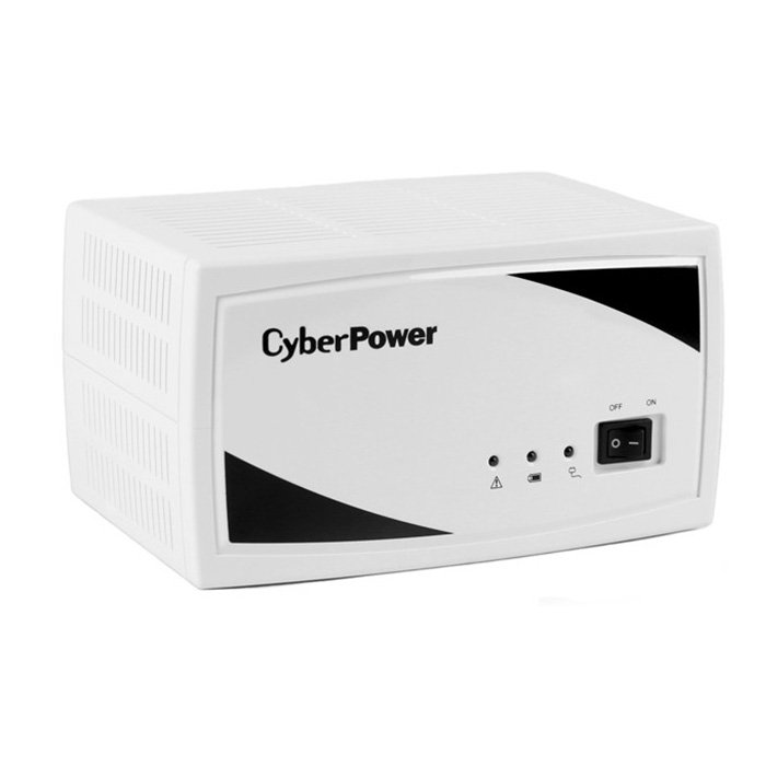  CyberPower SMP350EI
