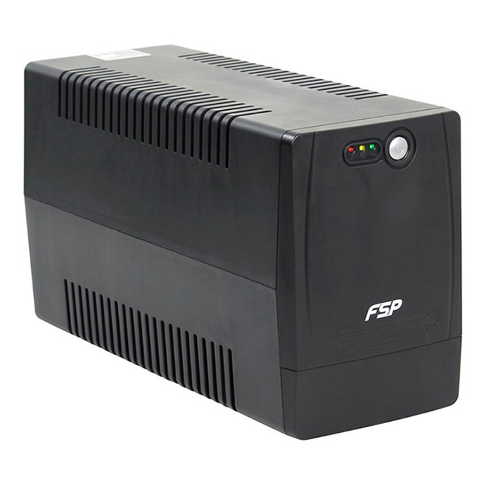    FSP DP 2000