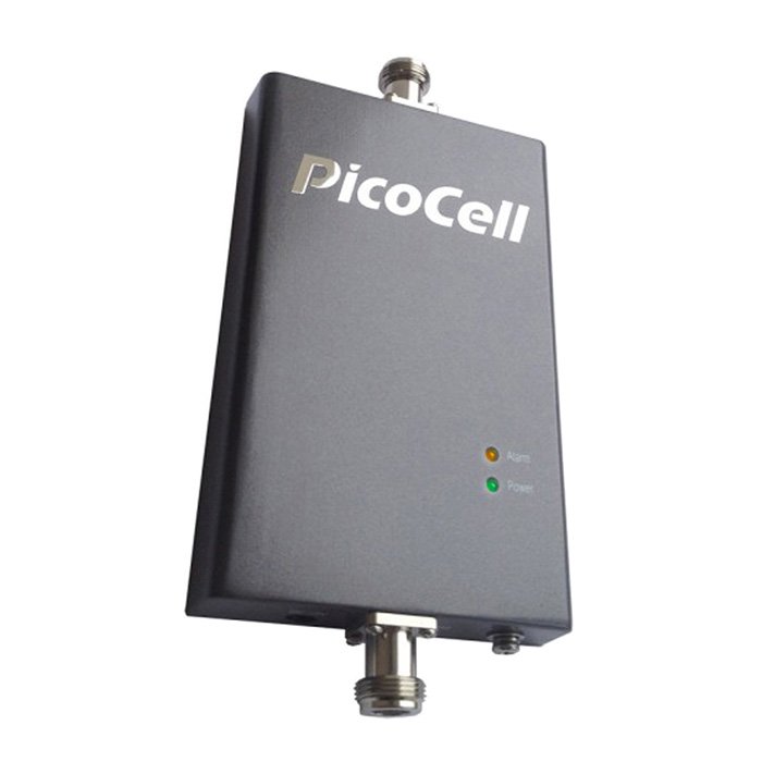 GSM репитер  Picocell  ТАУ 2000
