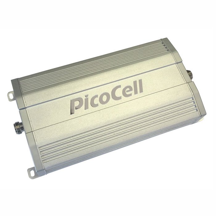 Репитер PicoCell 1800/2000 SXB+
