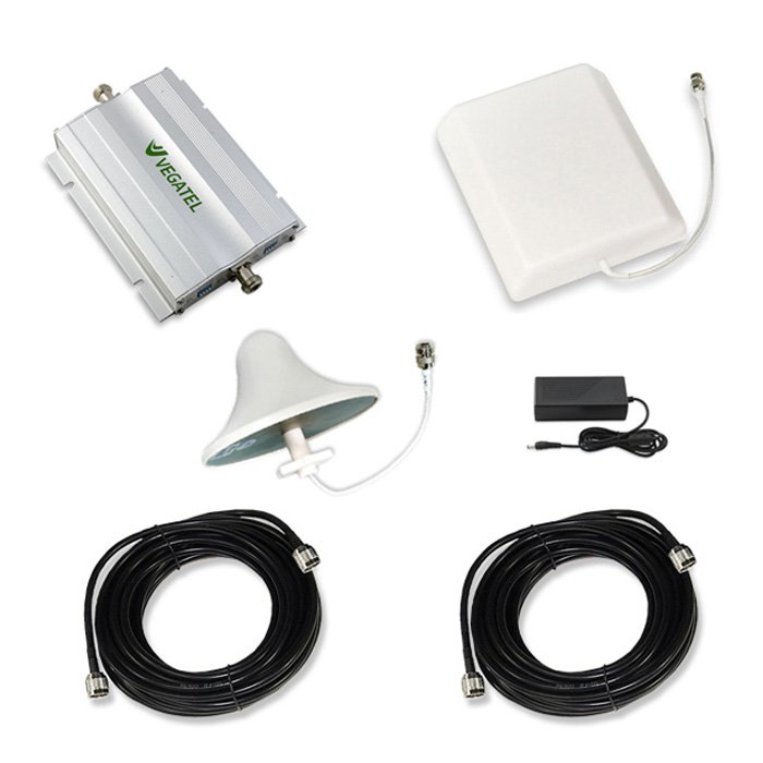  Vegatel VT-1800/3G-kit ()