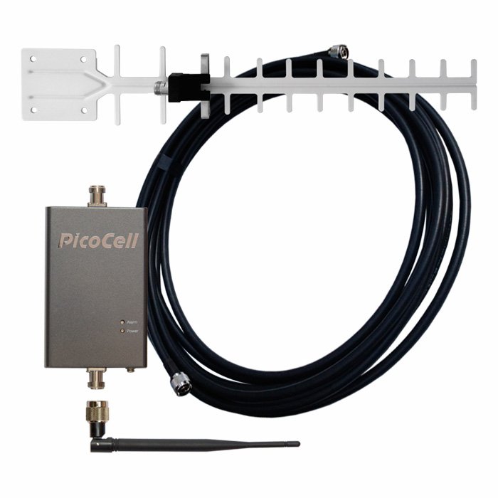 Комплект PicoCell 2000 SXB 01