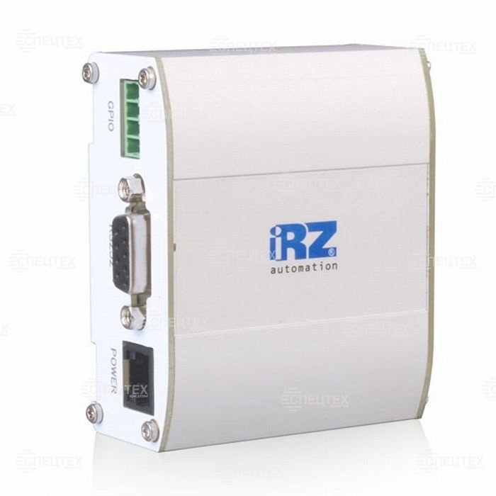 GSM  iRZ ATM2-232 ()