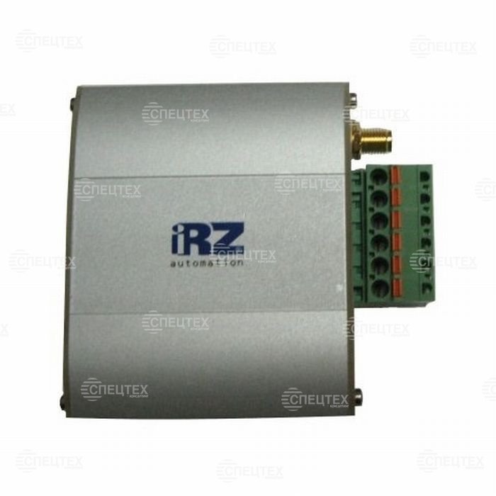 GSM  iRZ MC52i-422GI